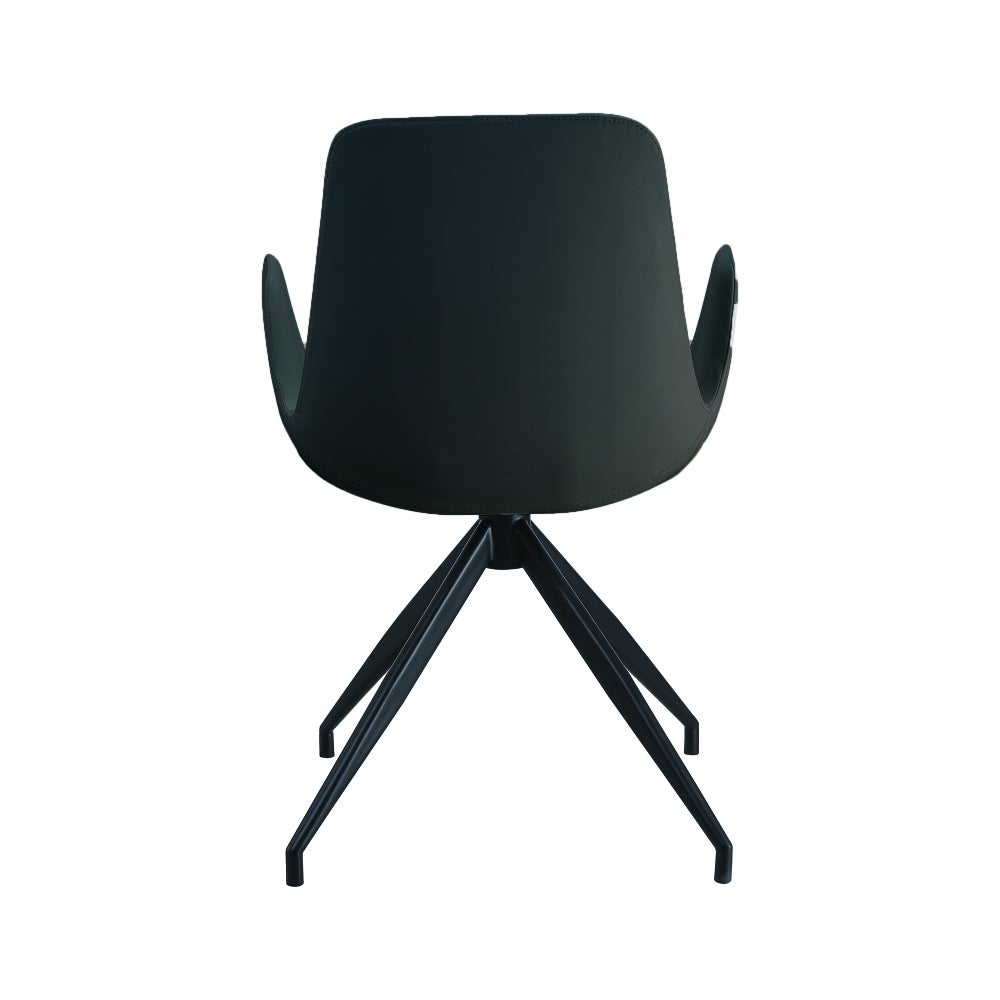 York DGY dining chair Bellini Modern Living